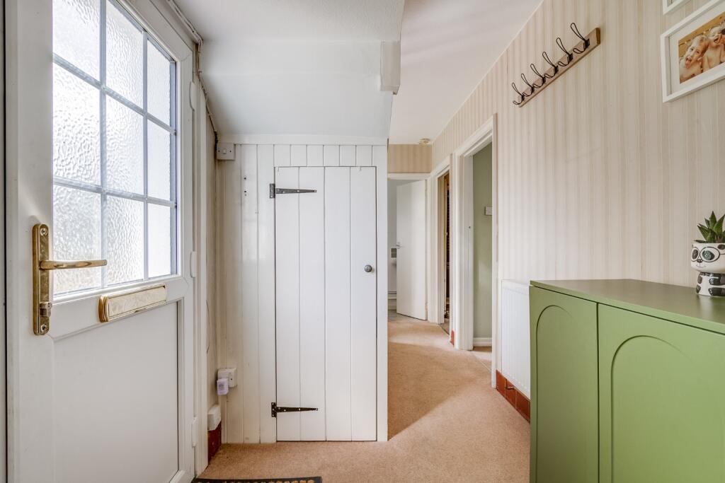 Additional image 11 of Valley Road, Welwyn Garden City, Hertfordshire, AL8 7DP