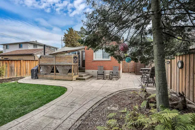 Additional image 32 of 248 East 12th St