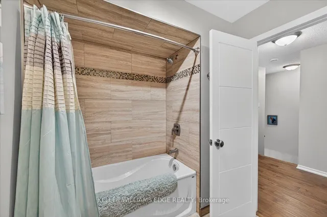 Additional image 21 of 4198 Longmoor Dr Unit 2