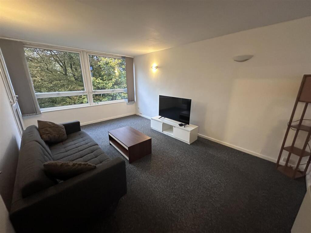 Additional image 11 of Warwick Crest, Arthur Road, Edgbaston