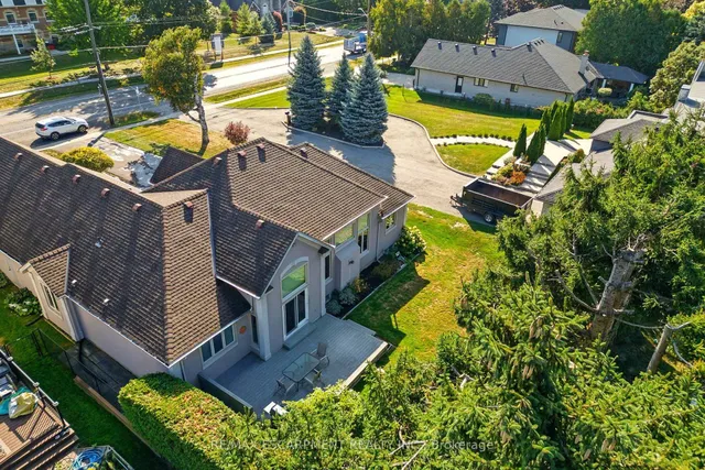 Additional image 45 of 320 Fiddler's Green Rd