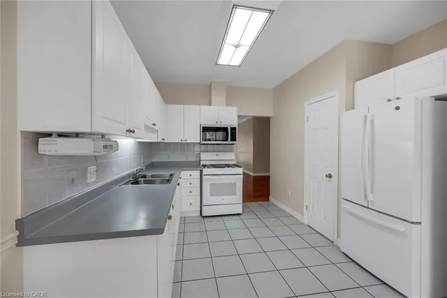 Additional image 3 of 46 Northernbreeze St