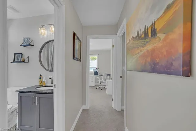 Additional image 28 of 3 Starling Dr