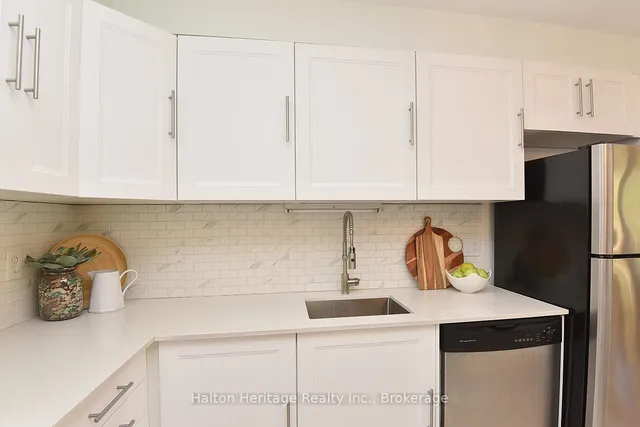 Additional image 18 of 2470 Headon Forest Dr Unit 31