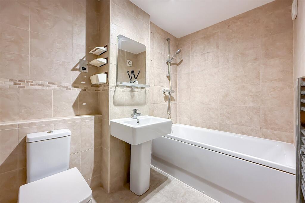 Additional image 8 of Crosthwaite Court, Stewart Road, Harpenden, Hertfordshire, AL5