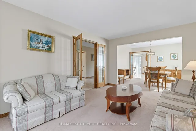 Additional image 7 of 40 GATESTONE Dr