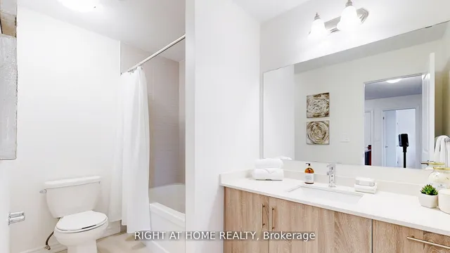 Additional image 13 of 1462 Kitchen Crt