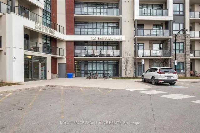 Additional image 24 of 125 Shoreview Pl Unit 239