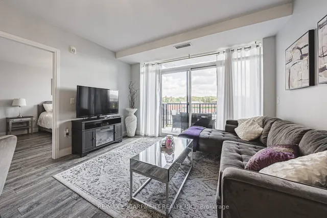 Additional image 5 of 1 Redfern Ave Unit 317