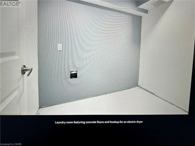 Additional image 42 of 3125 Guyatt Rd