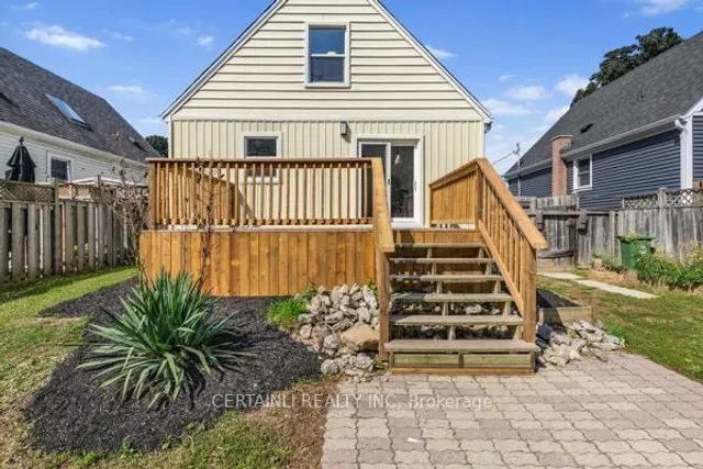 Additional image 23 of 205 East 26th St