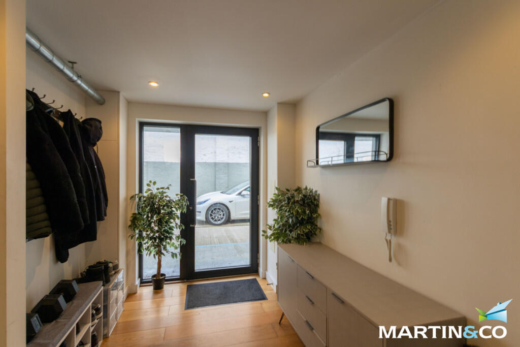 Additional image 5 of Tenby Street, Birmingham, B1