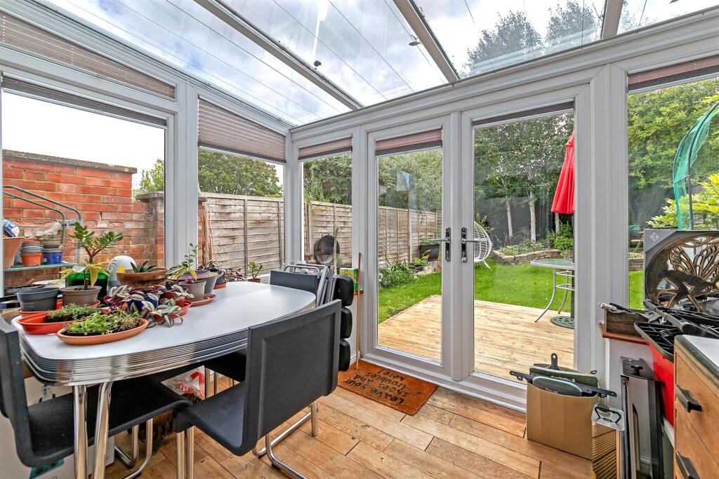 Additional image 10 of Highfield Road, Sandridge, St. Albans