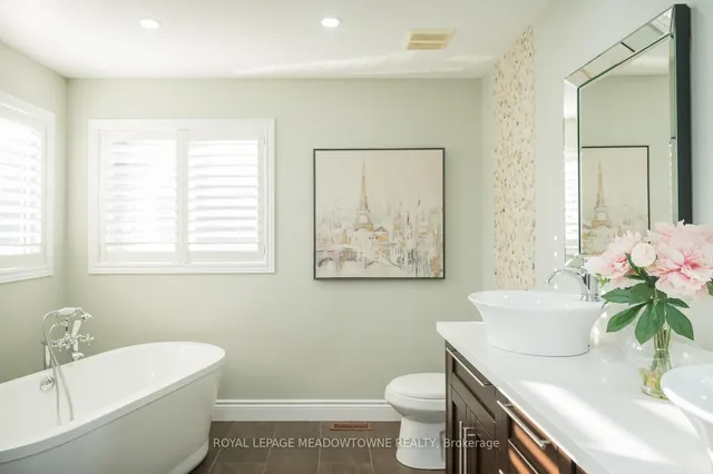 Additional image 14 of 371 Alexander Cres