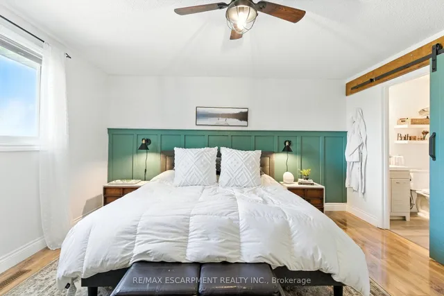 Additional image 25 of 10 Millpond Pl