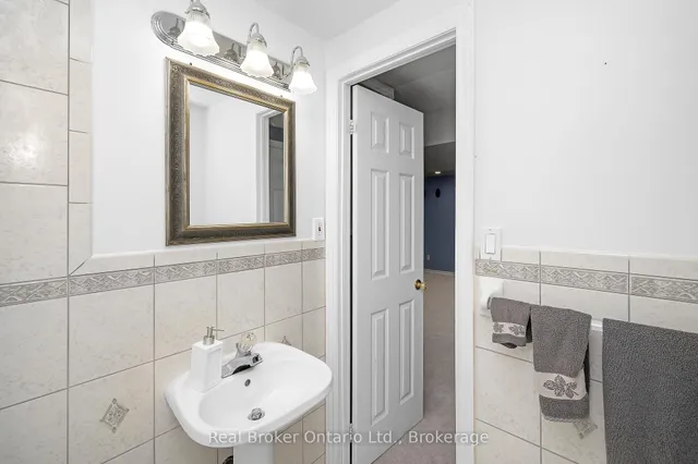 Additional image 42 of 3277 Folkway Dr