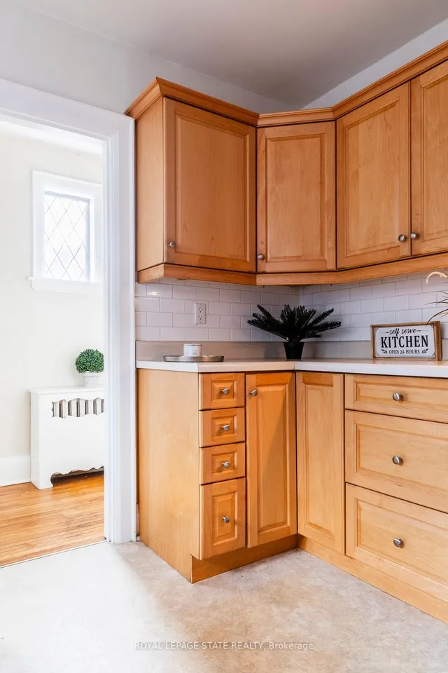 Additional image 15 of 37 Lower Horning Rd