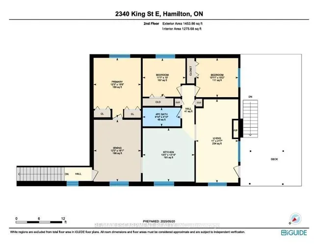 Additional image 39 of 2340 KING St