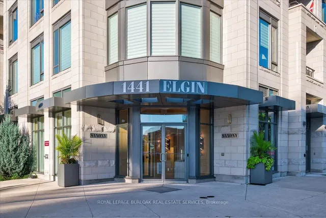 Additional image 5 of 1441 Elgin St Unit 306