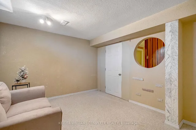 Additional image 33 of 2 ROBESPIERRE Crt