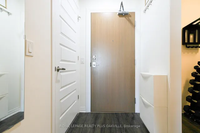 Additional image 3 of 1105 Leger Way Unit 526