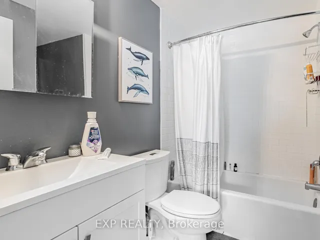 Additional image 17 of 2050 Upper Middle Rd Unit 64