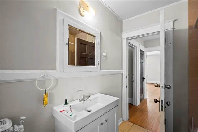 Additional image 25 of 49 Proctor Blvd