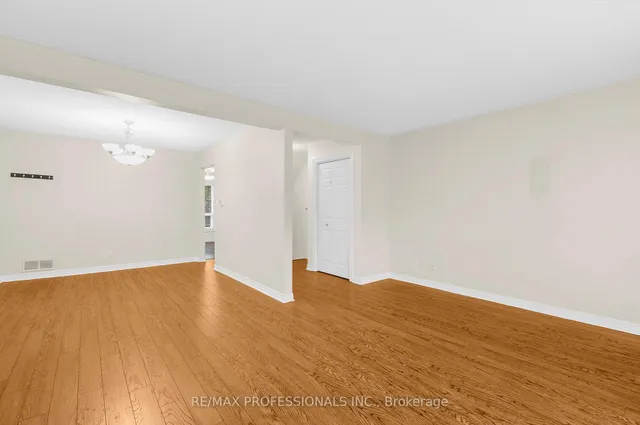 Additional image 17 of 384 Limeridge Rd Unit 17