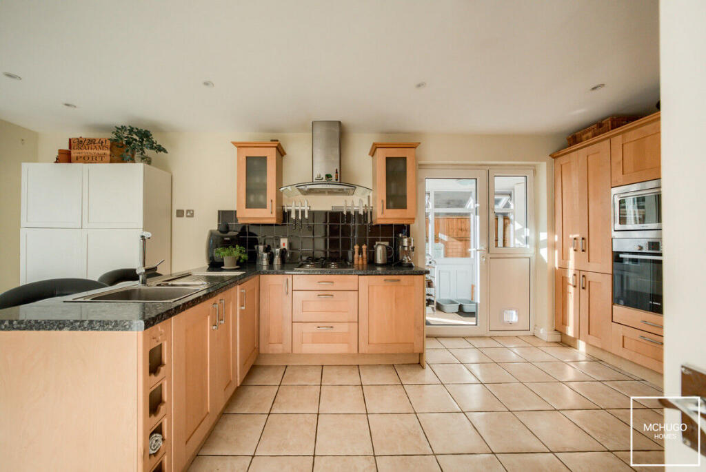 Additional image 6 of Aston Bury, Edgbaston, B15 3QB