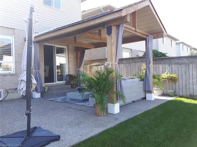 Additional image 50 of 28 Woodbank St