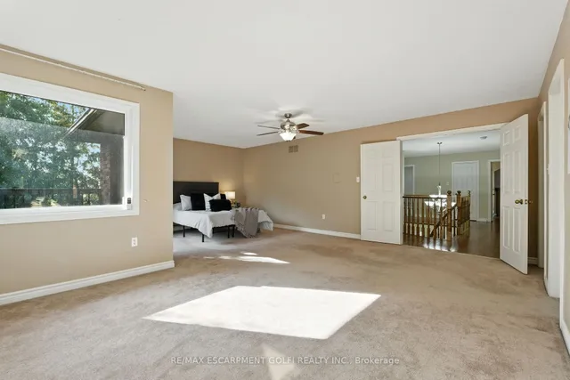 Additional image 27 of 6 Renata Crt