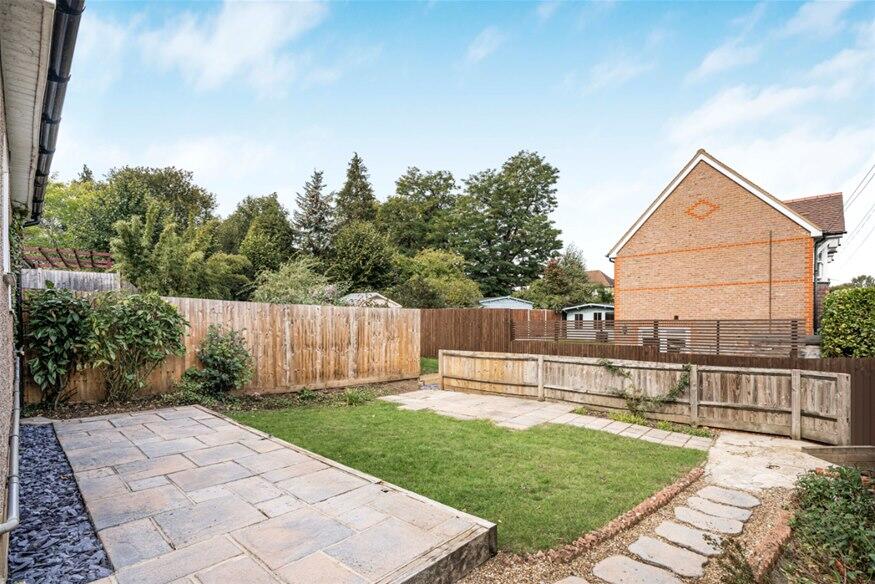 Additional image 15 of Ox Lane, Harpenden, AL5