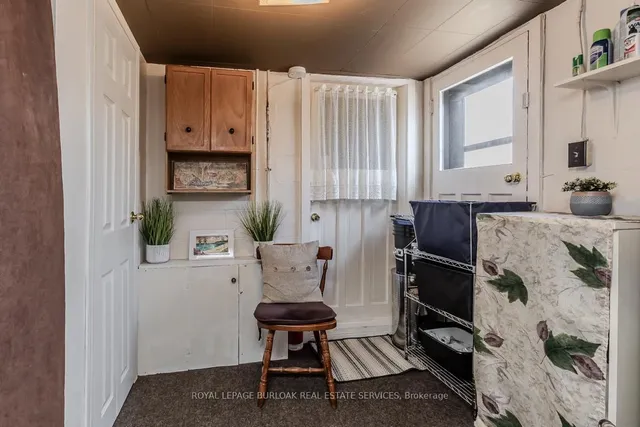 Additional image 50 of 270 Jones Rd