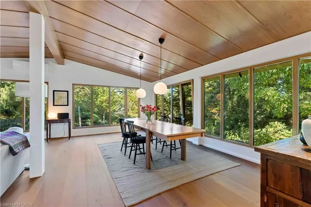 Additional image 18 of 154 Middletown Rd