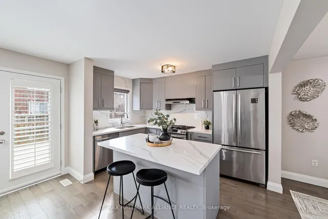 Additional image 9 of 402 Schreyer Cres