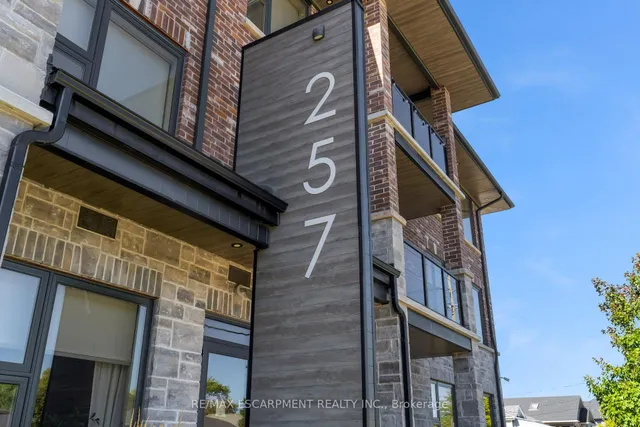 Additional image 37 of 257 Millen Rd Unit 209