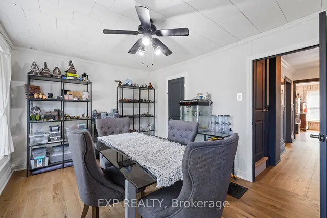 Additional image 25 of 20 Afton Ave