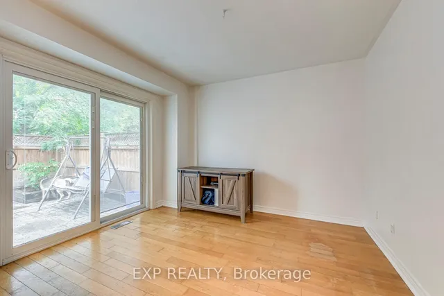 Additional image 16 of 795 Hyde Rd Unit 795