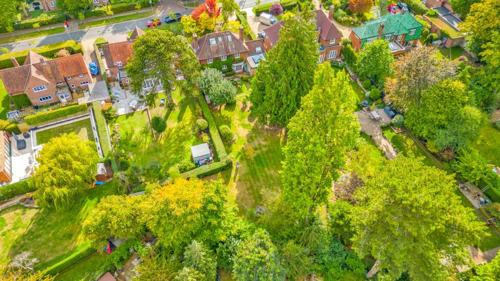 Additional image 28 of Sherrardspark Road, Welwyn Garden City, Hertfordshire, AL8 7JP