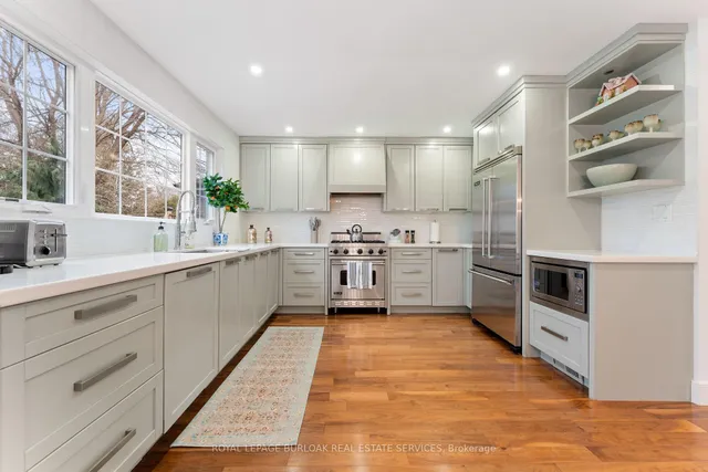 Additional image 9 of 519 Regina Dr