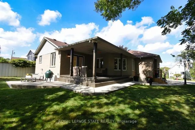 Additional image 34 of 206 Dumbarton Ave