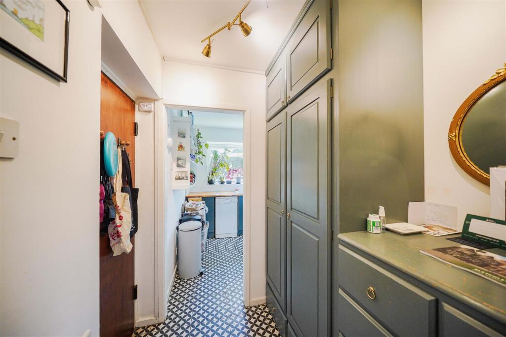 Additional image 10 of Moor Green Lane, Moseley, Birmingham