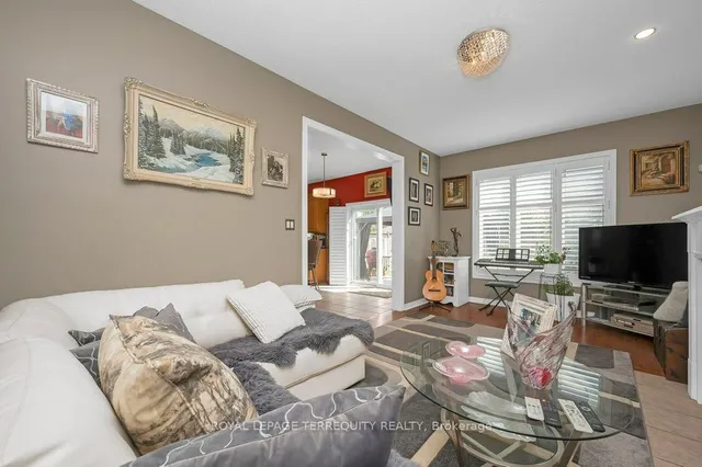 Additional image 11 of 15 Armour Cres