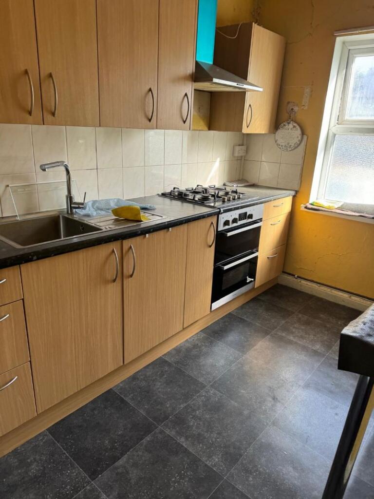 Additional image 5 of 29 High Street, Kings Heath, Birmingham, B14 7BB