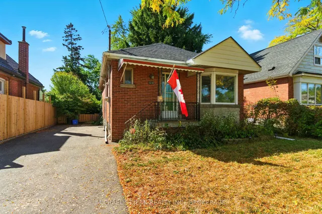 Additional image 4 of 608 Fennell Ave