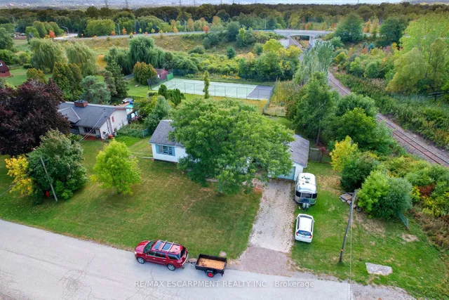 Additional image 6 of 68 Atkinson Blvd