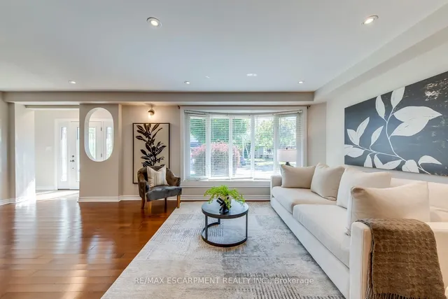 Additional image 9 of 5281 Cindy Lane