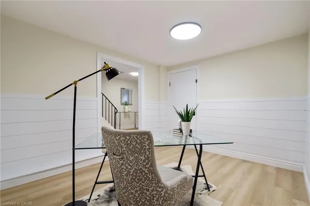 Additional image 4 of 89 Violet Dr