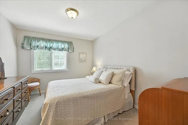 Additional image 26 of 3333 New St Unit 18