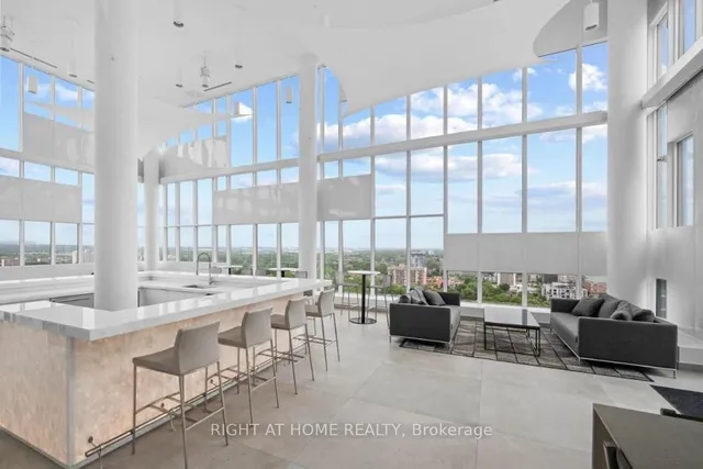 Additional image 24 of 500 Brock Ave Unit 404